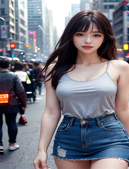 日常工作第4季的艺术：美学价值与创作技巧探讨，未删减版