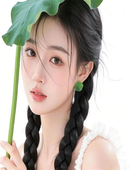 带你走进《角斗士们2024》的幕后世界：演员们的精彩表演背后 展现影视工作者的专业精神