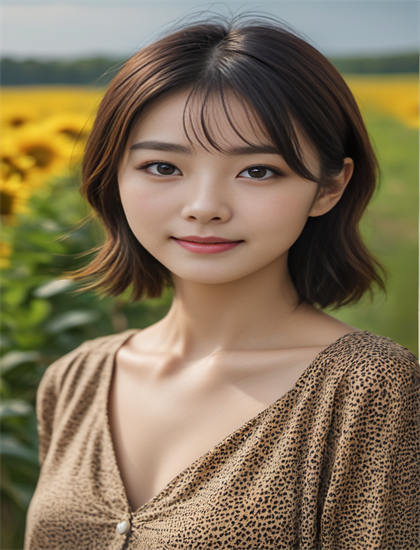 《女人必学100道菜》的技术突破：美术设计实现开创性的技术应用 影响未来电影的发展方向