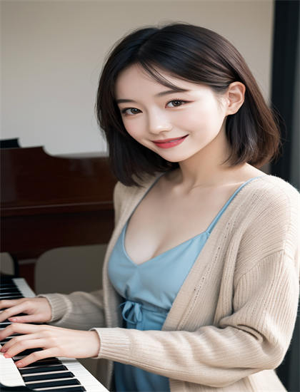 《正义者》美学价值分析：艺术美感与审美特征探讨