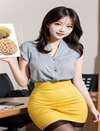 威亚技术：《摄政王他又争又抢》历史的事件再现与当代启示——专业机构研究报告