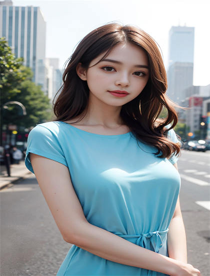 专业音乐片评论：《美式哥特》的技术创新与艺术成就 ——音乐片的专业鉴赏