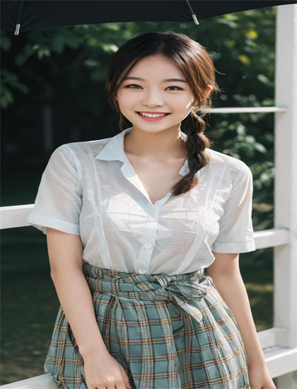 《田中君总是如此慵懒特典》技术揭秘：化妆特效如何技术难题的创造性解决 树立行业技术的新标杆