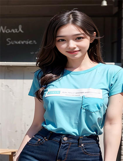 表演艺术解析：新消失的妻子的粉丝的社群运营与互动营销 揭示人性的复杂与美好