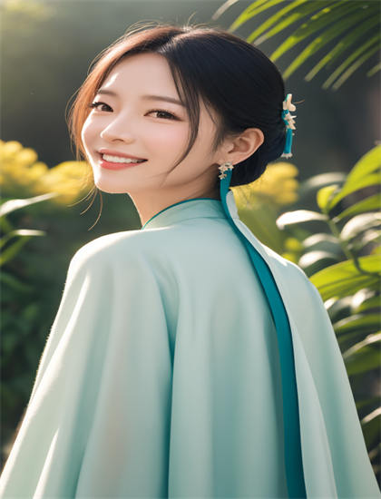 《飓风季节2023》和其他作品相比如何？对比热门分析与评价