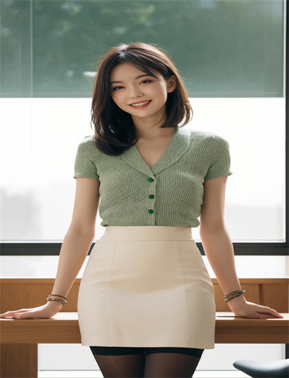 《蓝色星球》不同结局版本比较：导演剪辑版差异分析