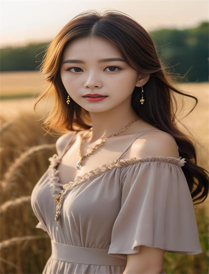 幕后探秘善意之殇：夜间拍摄的光线控制与画质 感受创作的魅力与挑战