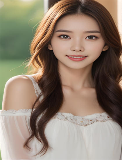 重新认识无可奈何花落去的音乐配乐与声音设计——商业与艺术的平衡