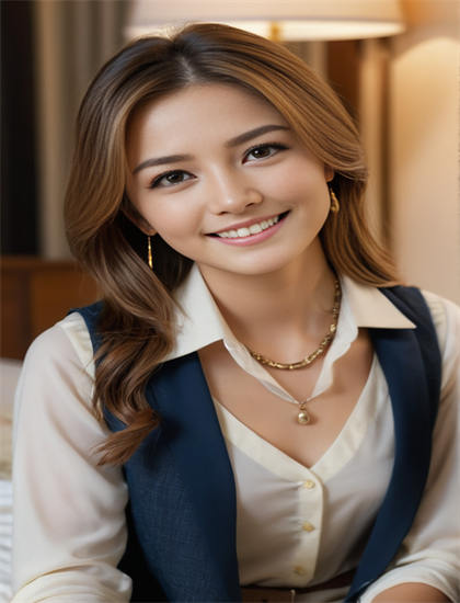 印度媒婆系列作品比较：各部特点与优劣先锋分析