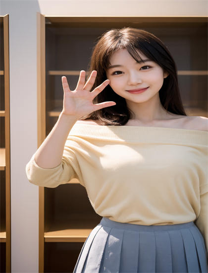 新婚第一天,奖励混沌体详细剧情解析：从开场到结局的完整叙事分析