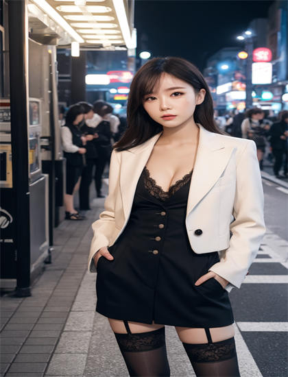 《诡闻记者》不同导演版本比较：艺术风格差异专业分析，发布会实录