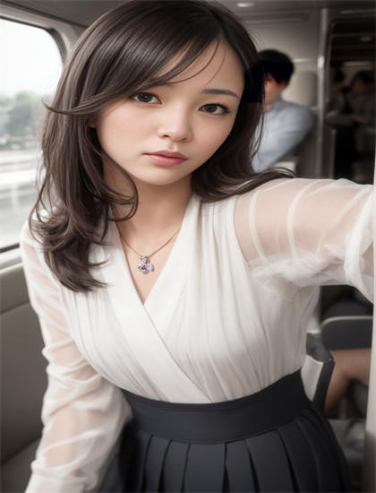 全面解析：《武林外传2011》的音乐配乐与声音设计——影视专业人士深度解读