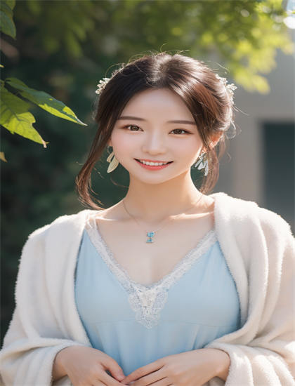 《援助交际扑灭运动》和其他作品相比如何？对比分析与评价，蓝光原盘