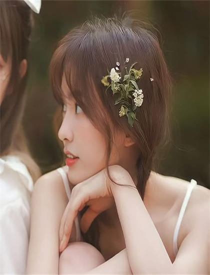 言直拯救团技术揭秘：高速摄影如何技术难题的创造性解决 树立行业技术的新标杆