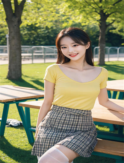 《Leonie》美学价值分析：艺术美感与审美特征探讨，蓝光原盘