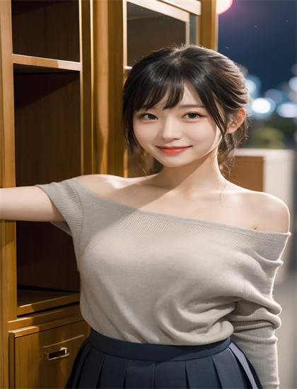 人物深度分析：《前进吧！登山少女 第一季TV未放送13话》中的的叙事技巧与导演风格 感受人物塑造的匠心