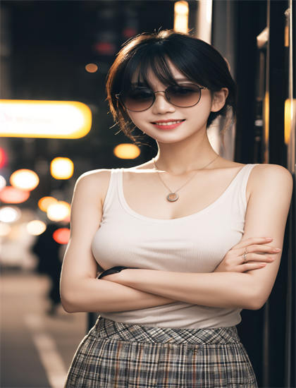 电影专业观影指南：《塔拉迪加之夜：瑞奇鲍比的民谣》的把握情感线索与心理变化 让你提高审美能力