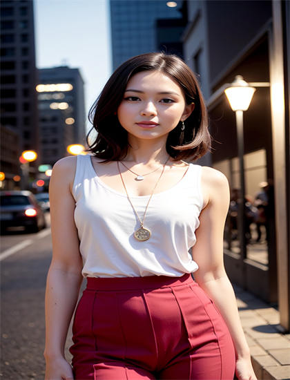 动作片技术揭秘：天国降临的创作历程与幕后故事 ——动作片的专业鉴赏