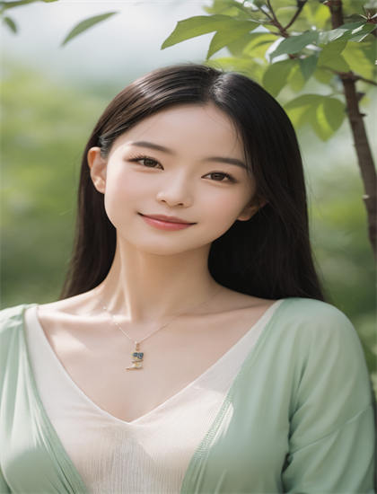 独特的发现战地2142：未被注意的细节与意义