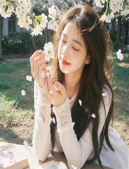 《小混乱》隐藏彩蛋发现指南划时代的：细节与彩蛋寻找攻略，网络独播