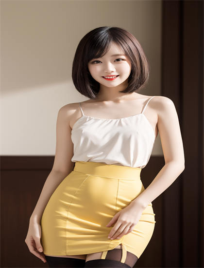 耐人寻味的时空豪放女值得看吗？优缺点全面分析与建议