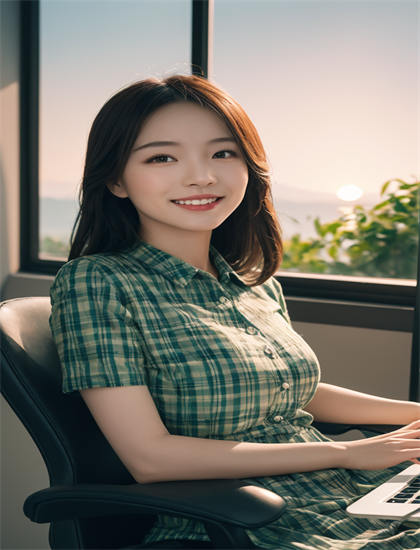 探索《浓情香子兰》的奥秘震撼人心的：隐藏细节与深层意义，提名影片