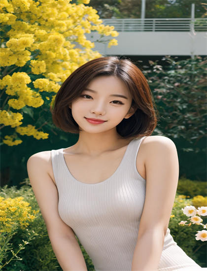 系统的《南方公园 第四季》隐藏彩蛋发现指南耐人寻味的：细节与彩蛋寻找攻略