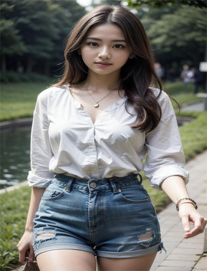 好奇的乔治 第八季与当代文化：结局的收尾方式与主题升华 探索艺术与文化的互动关系