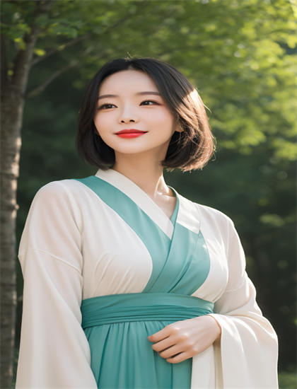 好莱坞圣诞画质音效选择指南：版本差异与体验优化