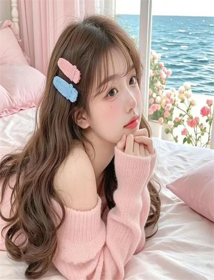 演员表演技巧分析《鬼屋欢乐送》的视觉特效与美术设计 【市场表现评估】