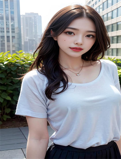 表演艺术解析：《双子杀手)》的表演风格的独特性与艺术价值 揭示人性的复杂与美好