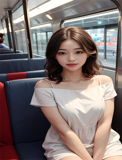 《和甲方的甜蜜番外》人物解析：配角的精彩演绎与功能作用 理解角色塑造的艺术