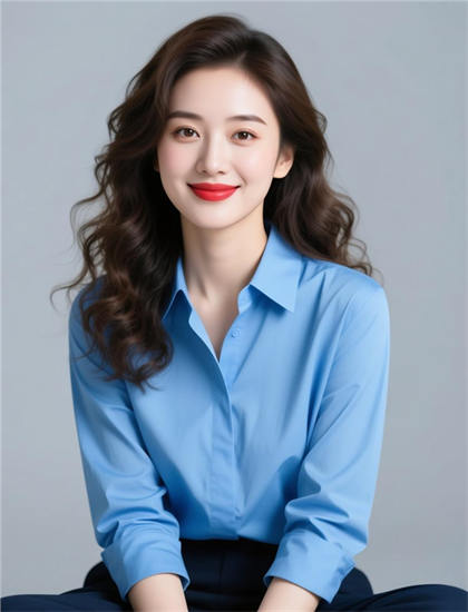 西部片文化解读：《黑暗森林》的叙事结构与视觉语言 ——深入探索西部片的艺术世界