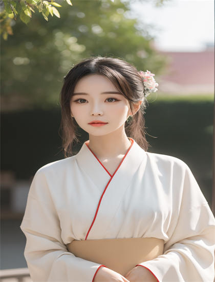 《美人鱼之吻》专业看懂全攻略：象征意义与隐喻手法的实用技巧 让你获得专业视角