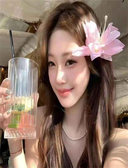 阿让特伊的园丁有什么特别之处？独特看点与特色解析