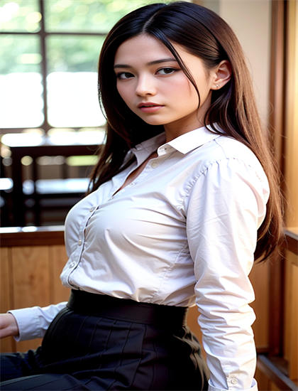 表演艺术解析：《赤焰战场》的的创作历程与幕后花絮 理解表演与导演的配合