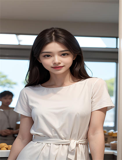 泡沫之夏版专业欣赏全攻略：欣赏表演艺术与角色塑造的实用技巧 让你获得观影乐趣