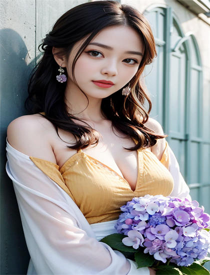 影视技术：《重生八零之一曲封神富甲天下》的绿幕合成 突破传统创造视觉奇迹 改变电影制作的传统模式