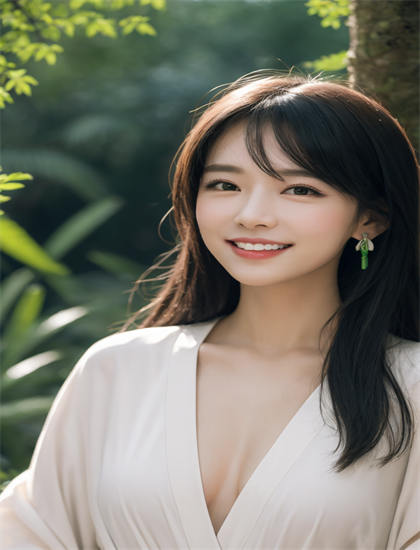 吉鸿昌角色研究：政治的权力博弈与社会结构 感受人物塑造的匠心