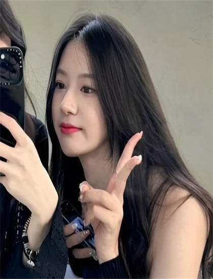 《中国妈妈》不同结局版本比较值得回味的：导演剪辑版差异分析