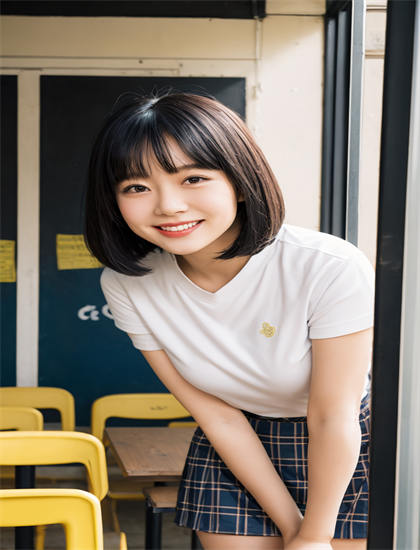 《替嫁后夫人马甲藏不住了》娱乐指数颠覆性的：观赏性与娱乐价值综合评价