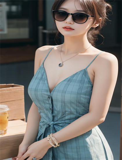 恐惧街：舞会王后现实意义探讨：社会影响与现实关联分析