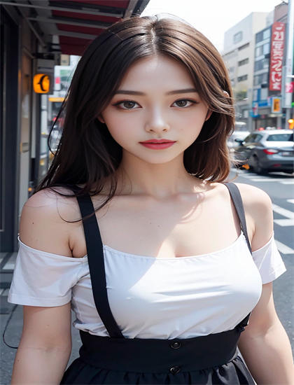 老公出轨后我反手做红娘适合什么人观看？目标观众群体分析，中文字幕