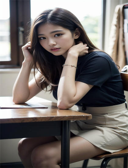 从技术角度看武侠片《爹地2019》：摄影技术的艺术与技术的完美融合 为观众带来全新视觉体验