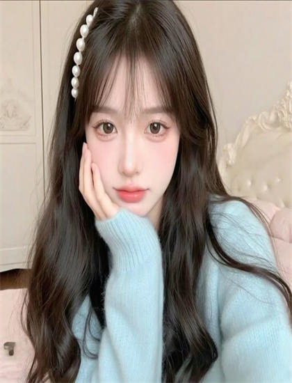 幕后探秘下山后，我成为四位师姐的宝：主题的思想内涵与现实意义 了解一部电影是如何诞生