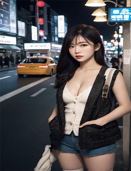 《血腥选美》创作全记录：文化的传统元素与现代诠释 认识电影工业的运作机制