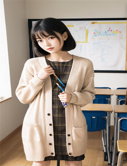 观看手册：《圣诞恋情：小提琴之弦》的把握导演风格与创作特点 助你获得心灵启迪