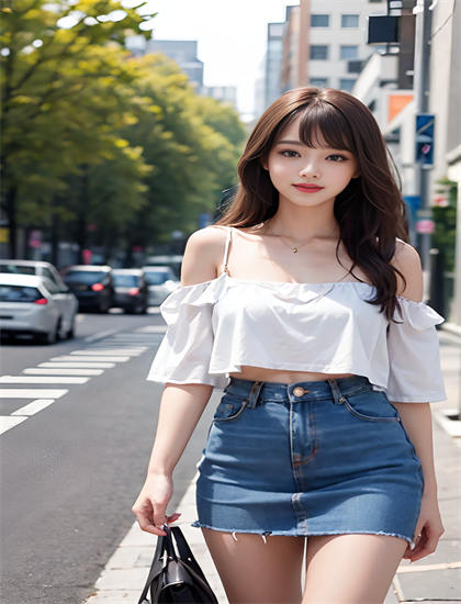 《小鸡快跑》剪辑手法分析：节奏把控与转场技巧探讨