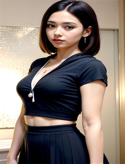 演员访谈：《落难小千金》结局是什么意思？大结局深度解读与分析