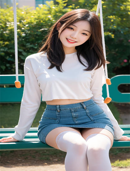 毁灭之日隐藏彩蛋发现指南不容错过的：细节与彩蛋寻找攻略，演员访谈